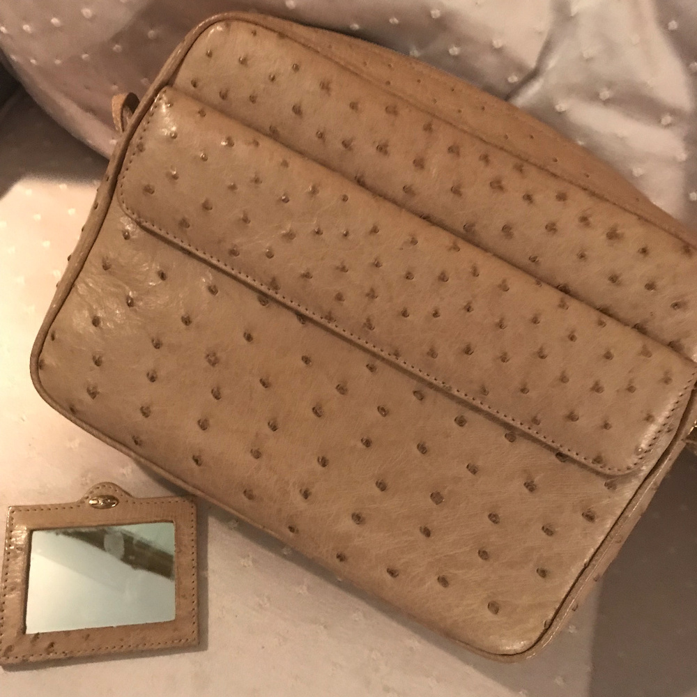 COPY - purses